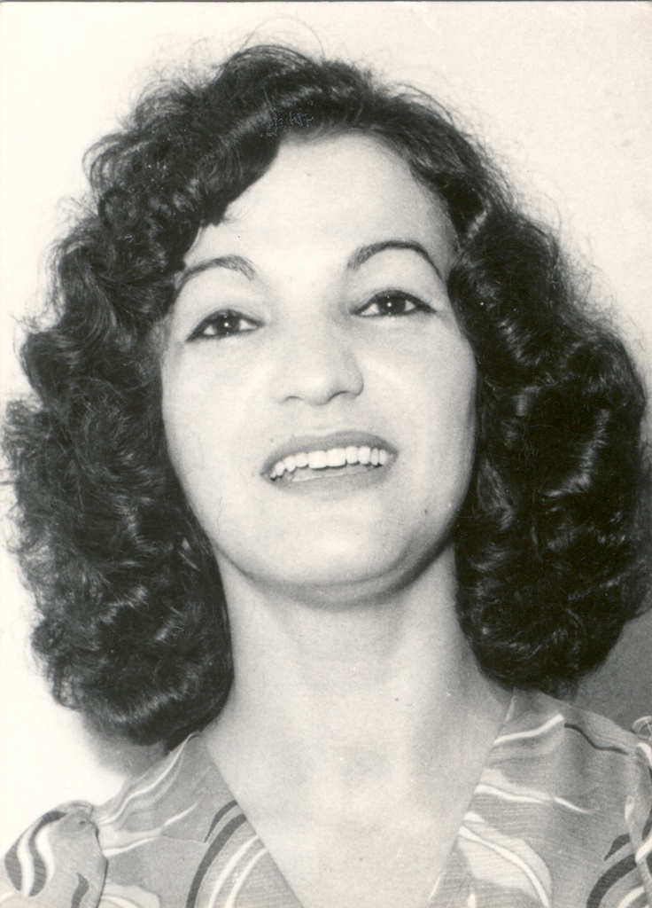 1976 - Marilena Serban - premiul II.jpg