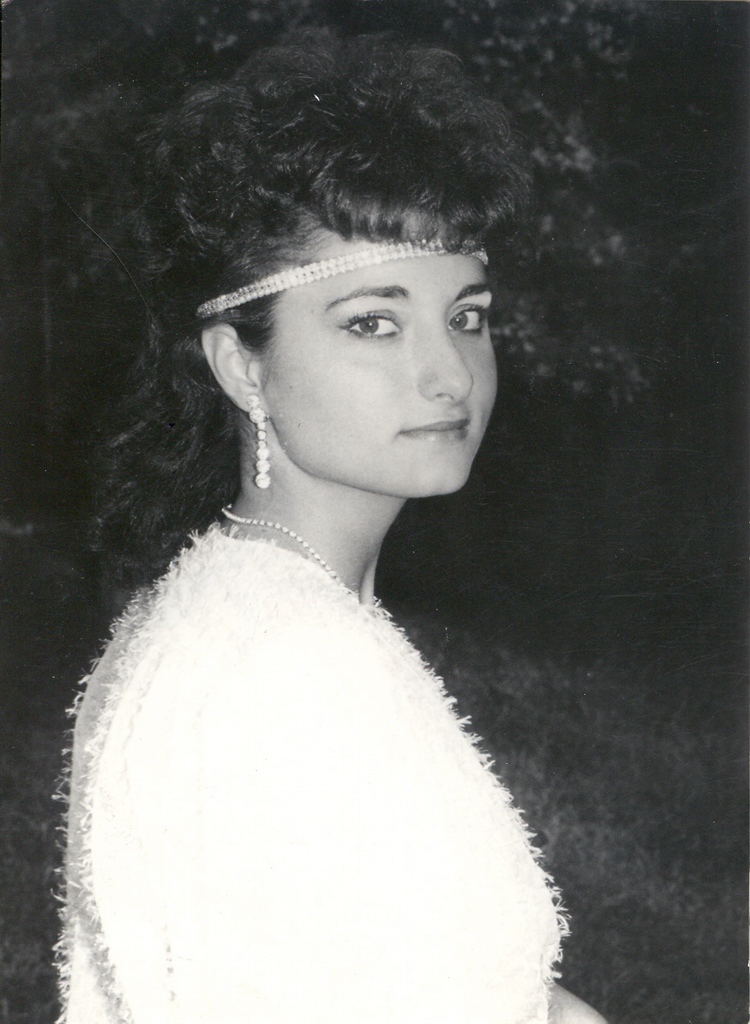 1989 Scafaru Irina - premiul I.jpg