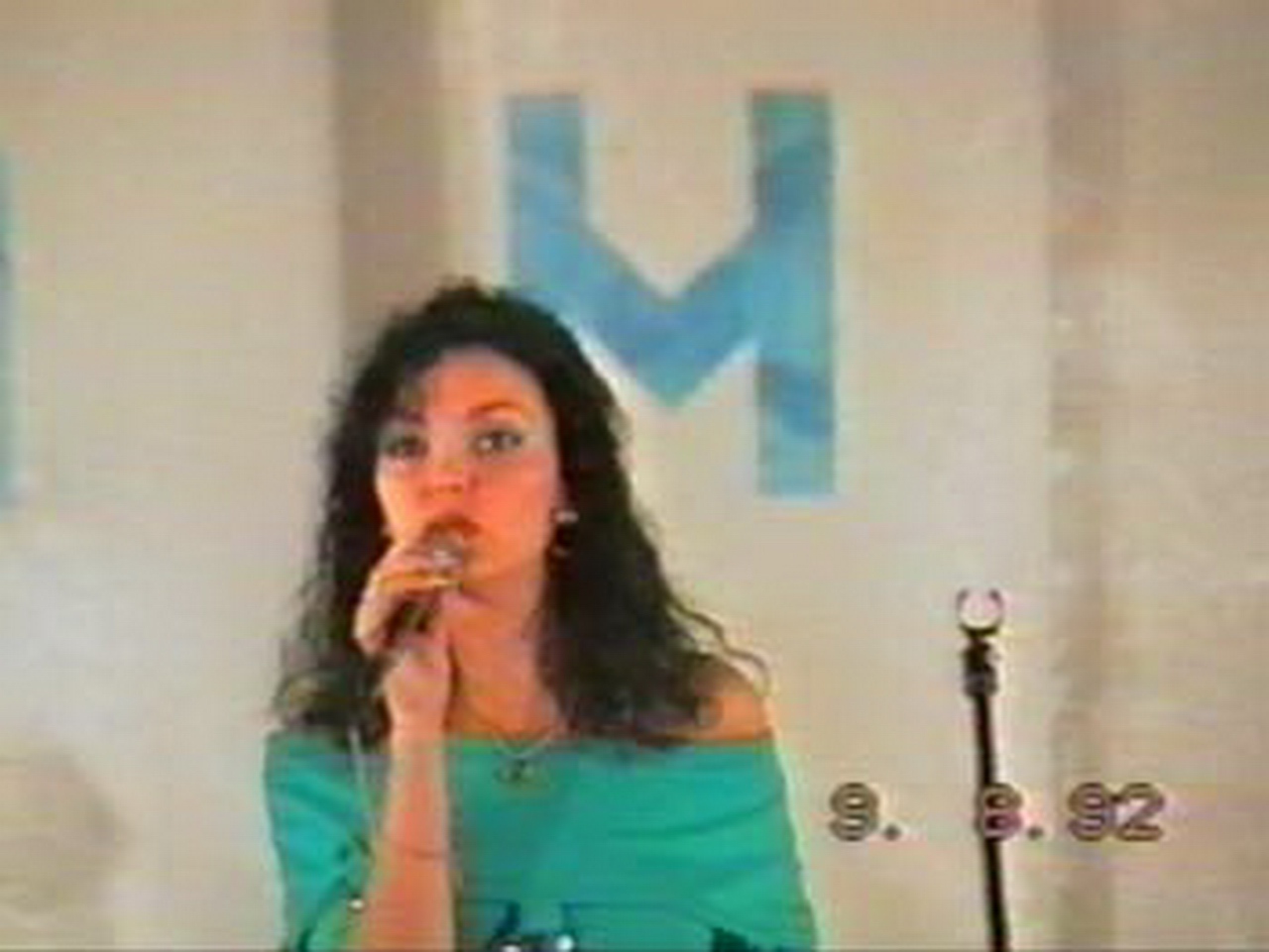 1992 - Premiul II - Manuela Fedorca.jpg