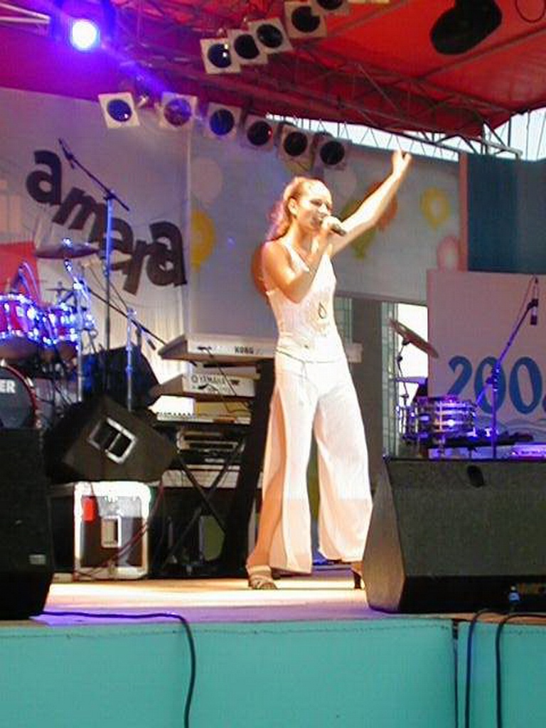 Amara 2002 - Mentiune - Elena Baltagan.JPG