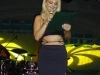 Amara 2002 - Iuliana Marciuc.JPG